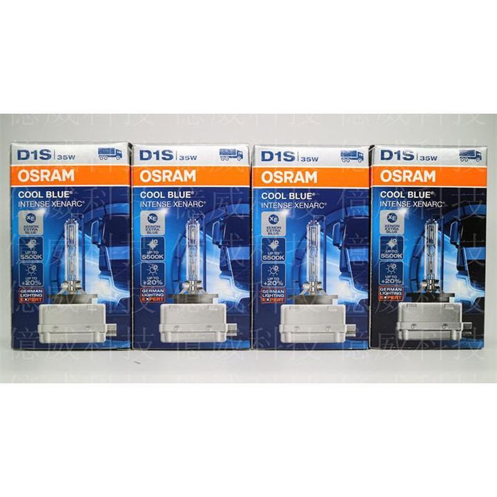 tw-11134207-7rbk3-m7gckha6qenc97