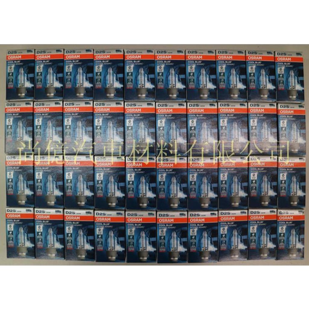 tw-11134207-7rbk7-m7gckvu1ft7sa2