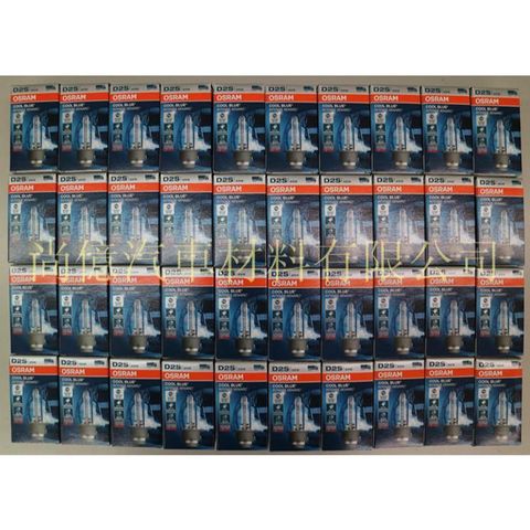 tw-11134207-7rbk7-m7gckvu1ft7sa2