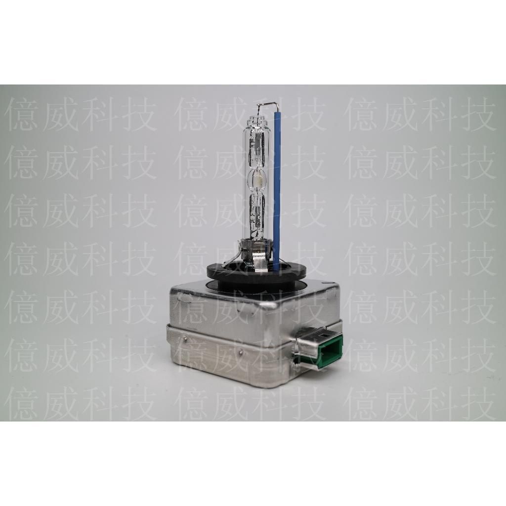 tw-11134207-7rbk5-m7gcm0rdjr5u4f