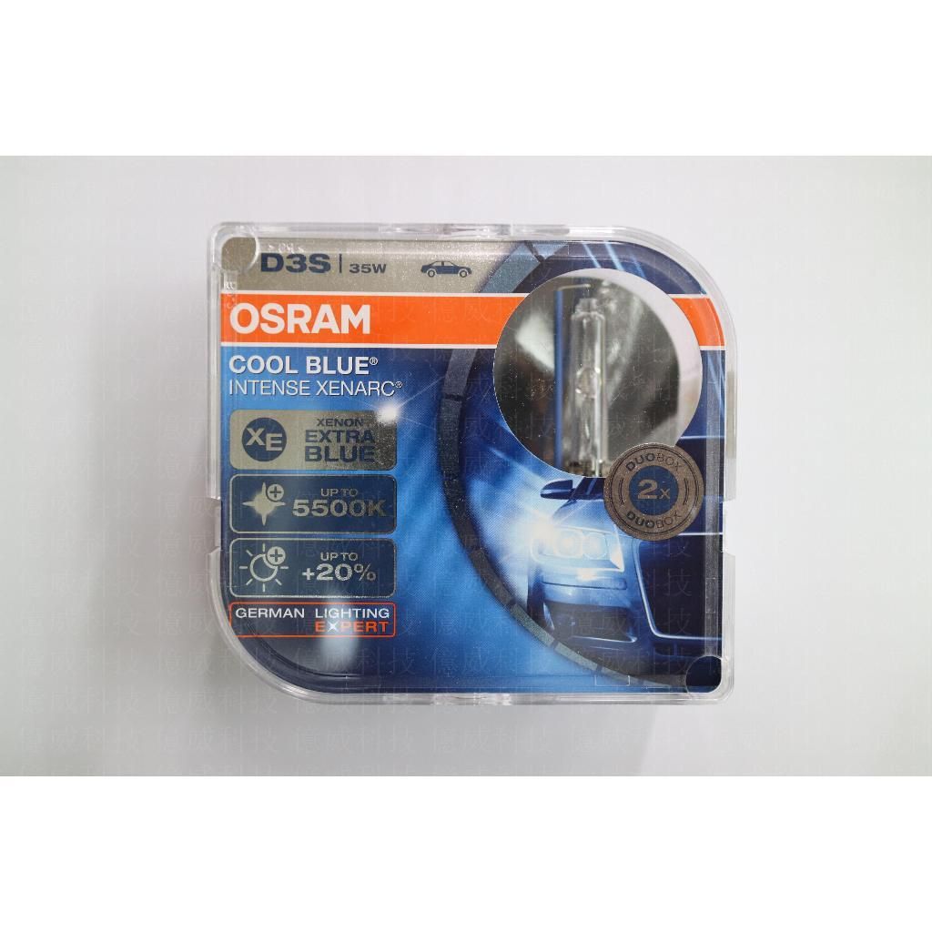 tw-11134207-7rbk7-m7gclc1jpwsi60