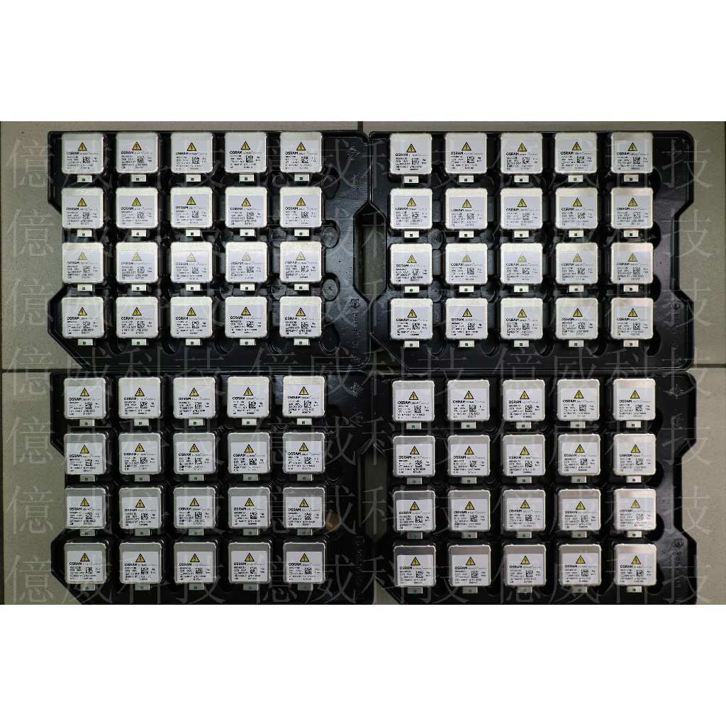 tw-11134207-7rbk9-m7gcmd8baseacd