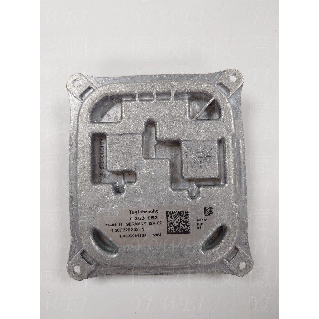 tw-11134207-7r991-lusob2vaxozv6e