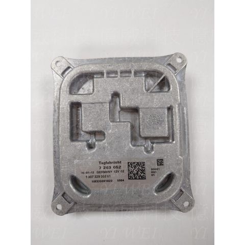 tw-11134207-7r991-lusob2vaxozv6e