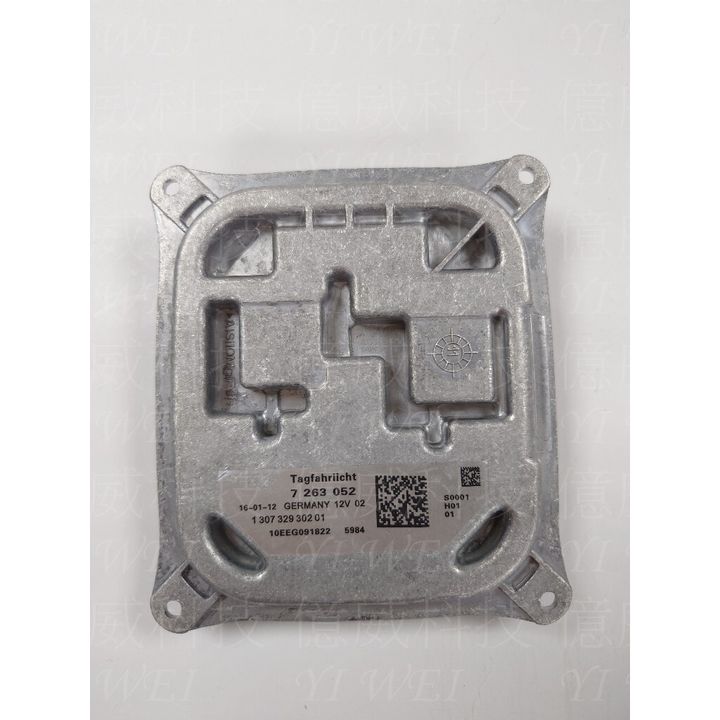 tw-11134207-7r991-lusob2vaxozv6e