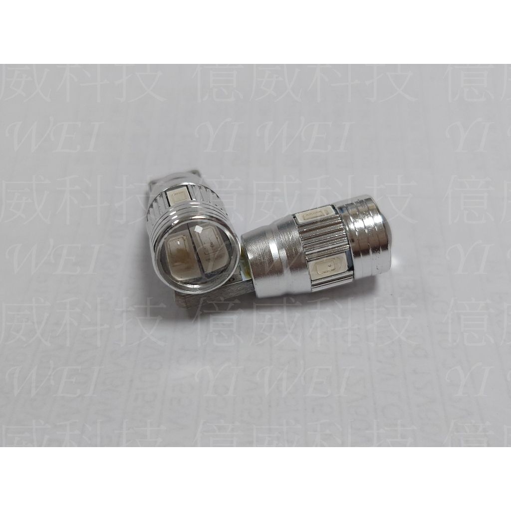 tw-11134207-7rbk3-m7uhfvdp7e4c00