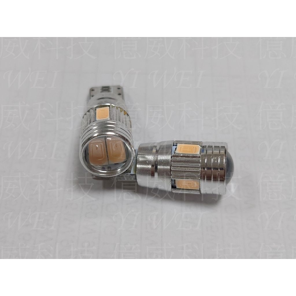 tw-11134207-7rbka-m7uhfvdpa7981e