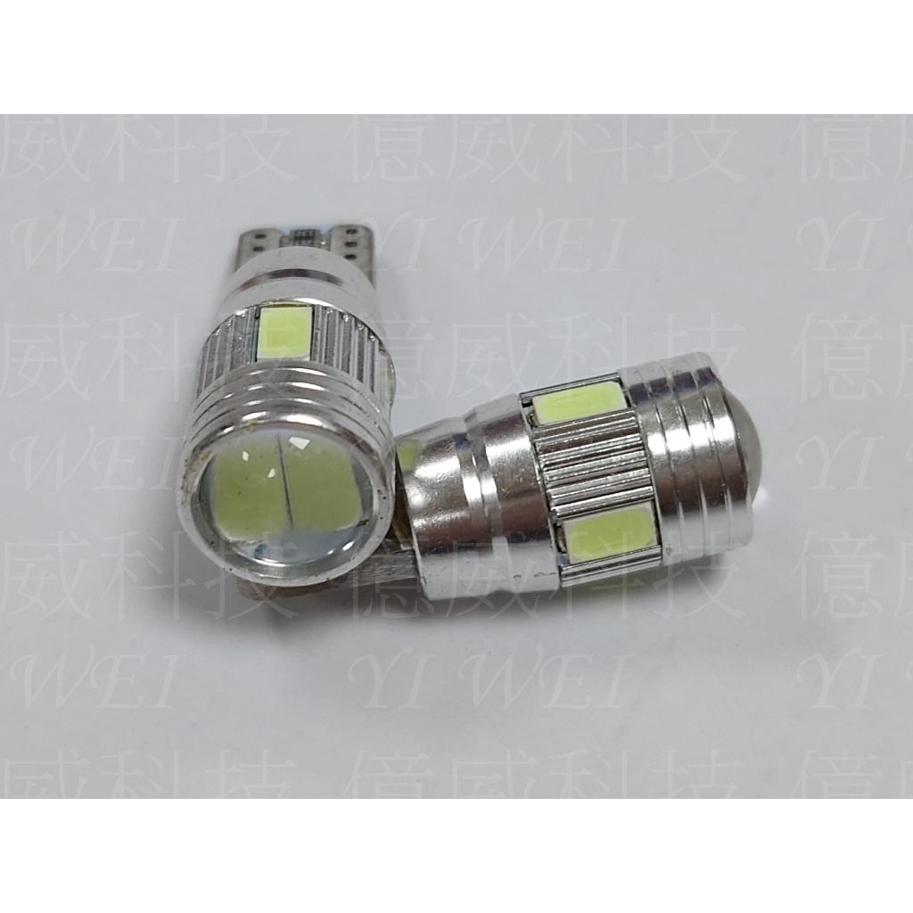 tw-11134207-7rbk1-m7uhfvdp8sos2e