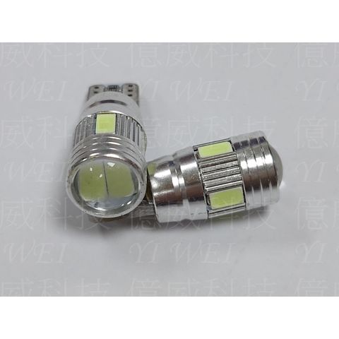 tw-11134207-7rbk1-m7uhfvdp8sos2e