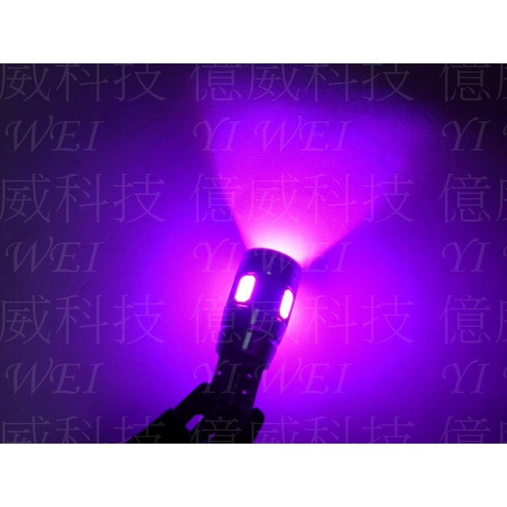 tw-11134207-7rbkb-m7uhfvdp7e5m8c