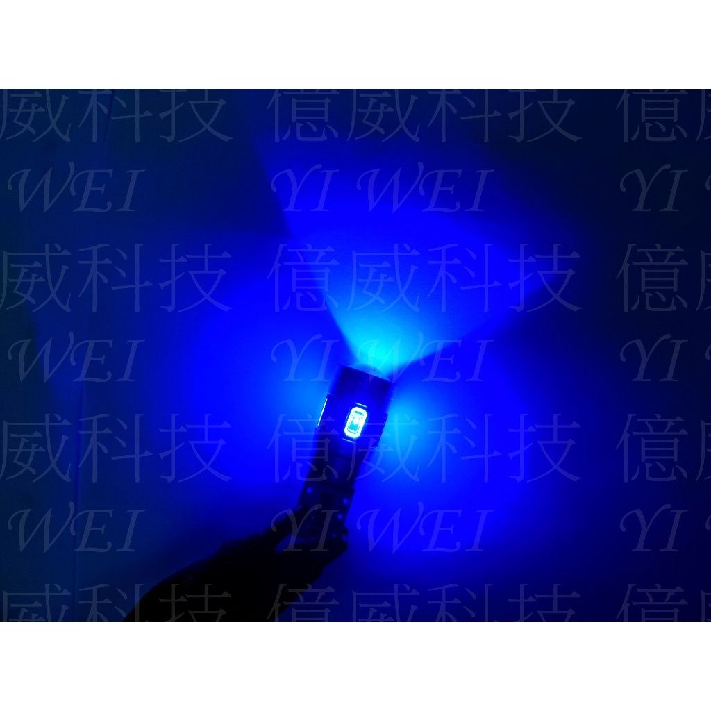 tw-11134207-7rbka-m7uhfvdz5kxod1