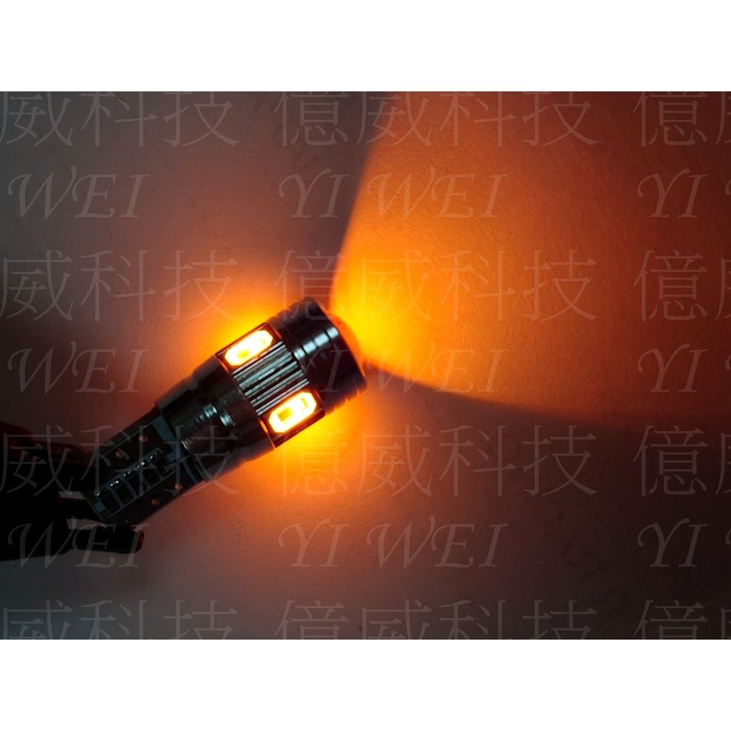 tw-11134207-7rbk1-m7uhh2zbd1m241