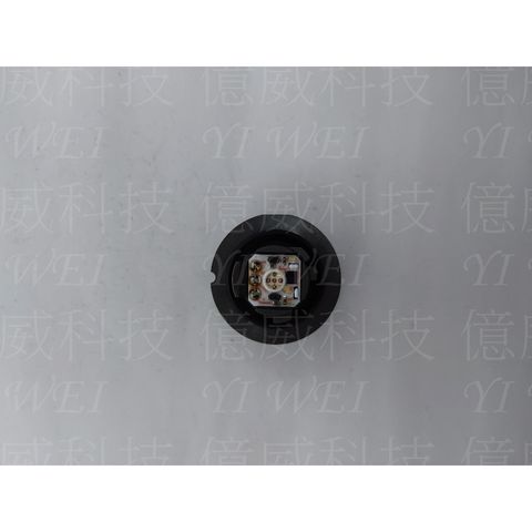 tw-11134207-7rase-m2t2w1uved7v57