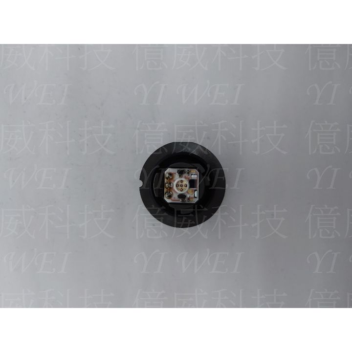 tw-11134207-7rase-m2t2w1uved7v57