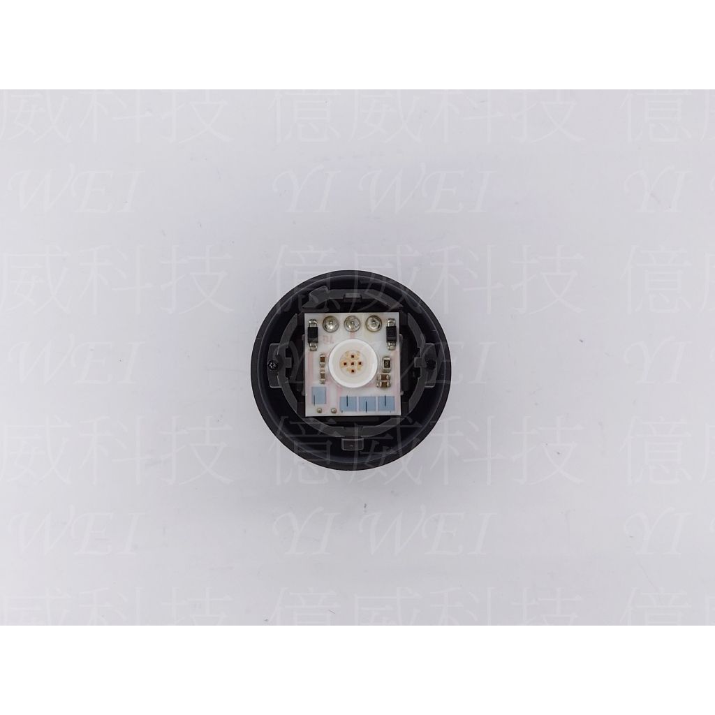 tw-11134207-7rask-m479ztxl04w009