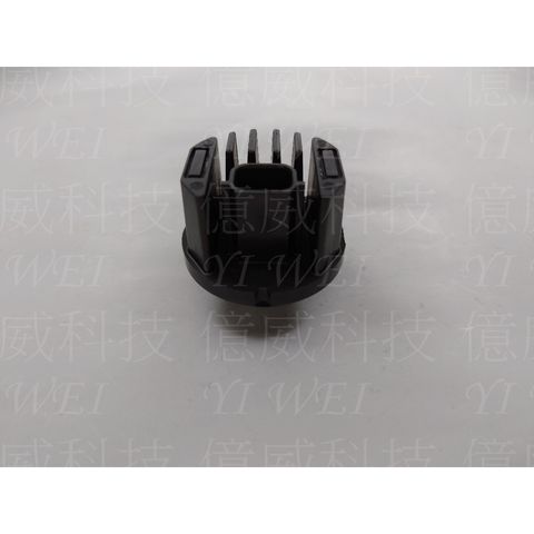 tw-11134207-7rasl-m2t2w1uvcyob5d