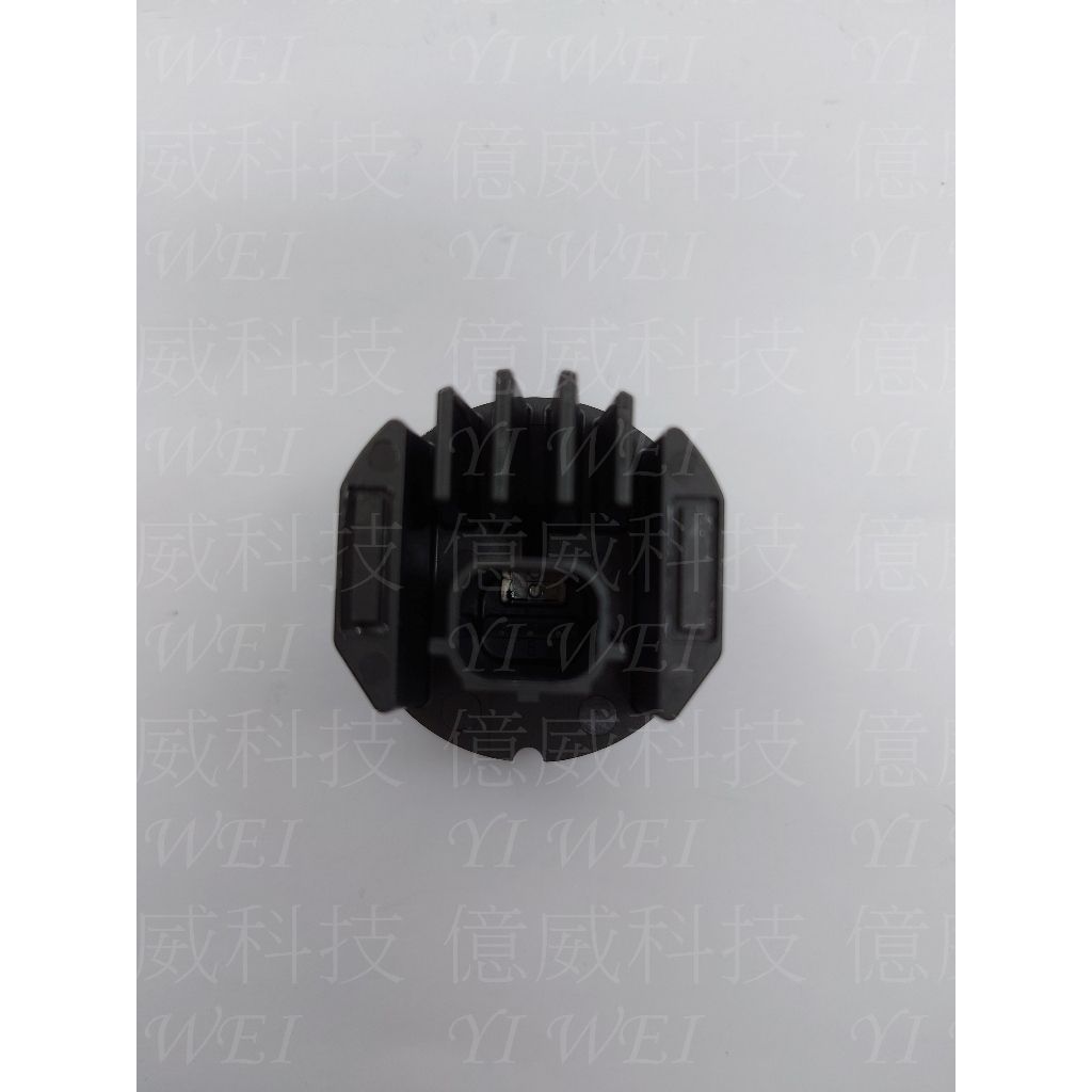 tw-11134207-7rasa-m2t2w1uved8r26