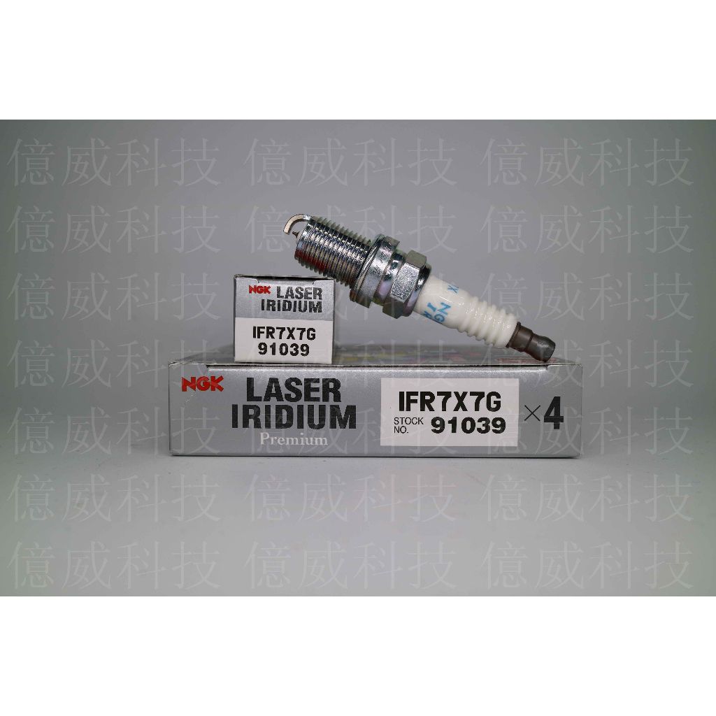 tw-11134207-7qul1-ljz3kt1cqoxy4e