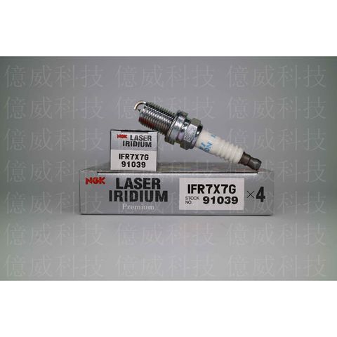 tw-11134207-7qul1-ljz3kt1cqoxy4e