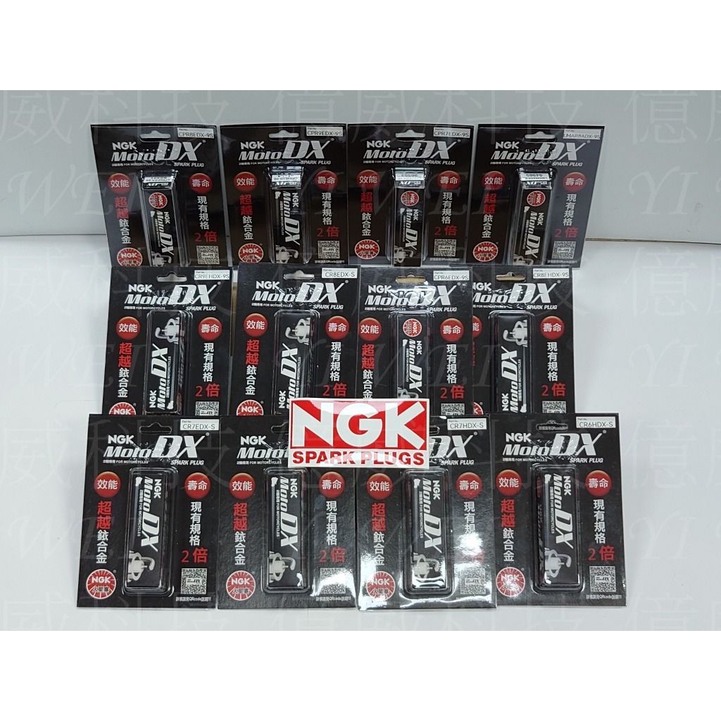 tw-11134207-7rbk3-m7umklabu2bo74