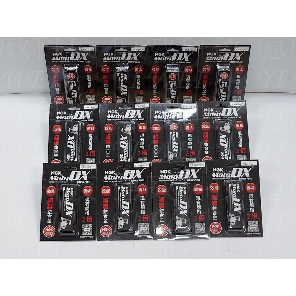 tw-11134207-7rbkb-m7umklabsnr8fa