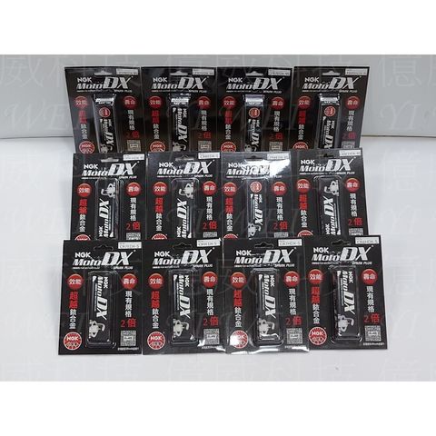 tw-11134207-7rbkb-m7umklabsnr8fa