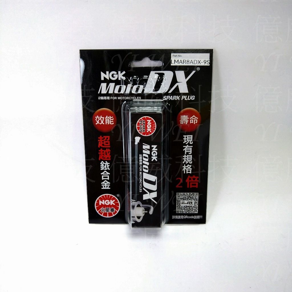 tw-11134207-7rbka-m7uml4ozfntxaf