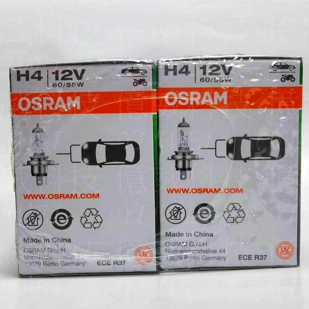 tw-11134207-7rbk9-m7ac6n3y84zm5b