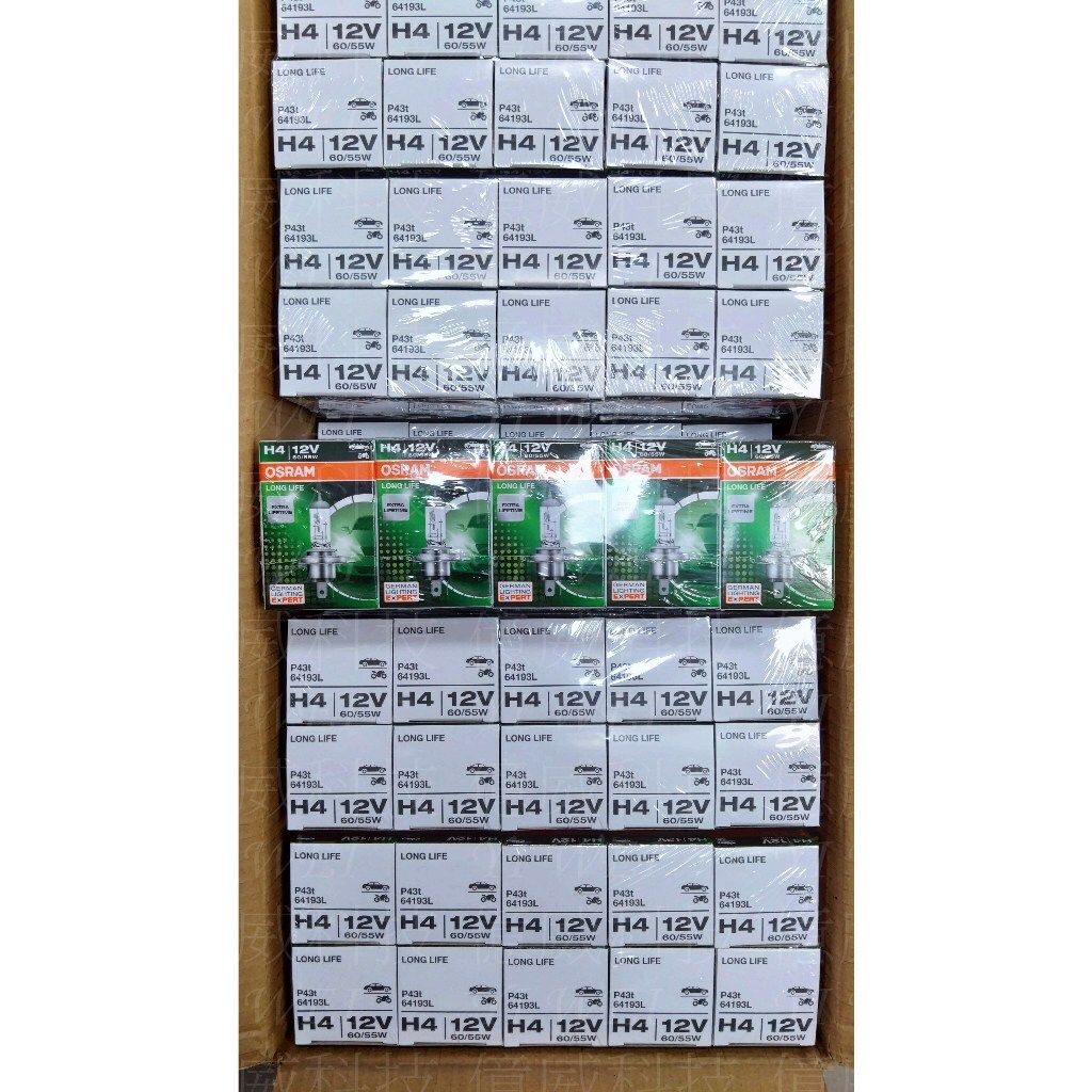 tw-11134207-7rbk6-m7ac6n3y6qp485