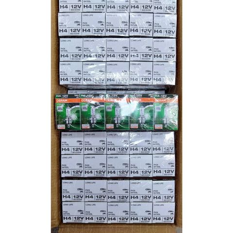 tw-11134207-7rbk6-m7ac6n3y6qp485