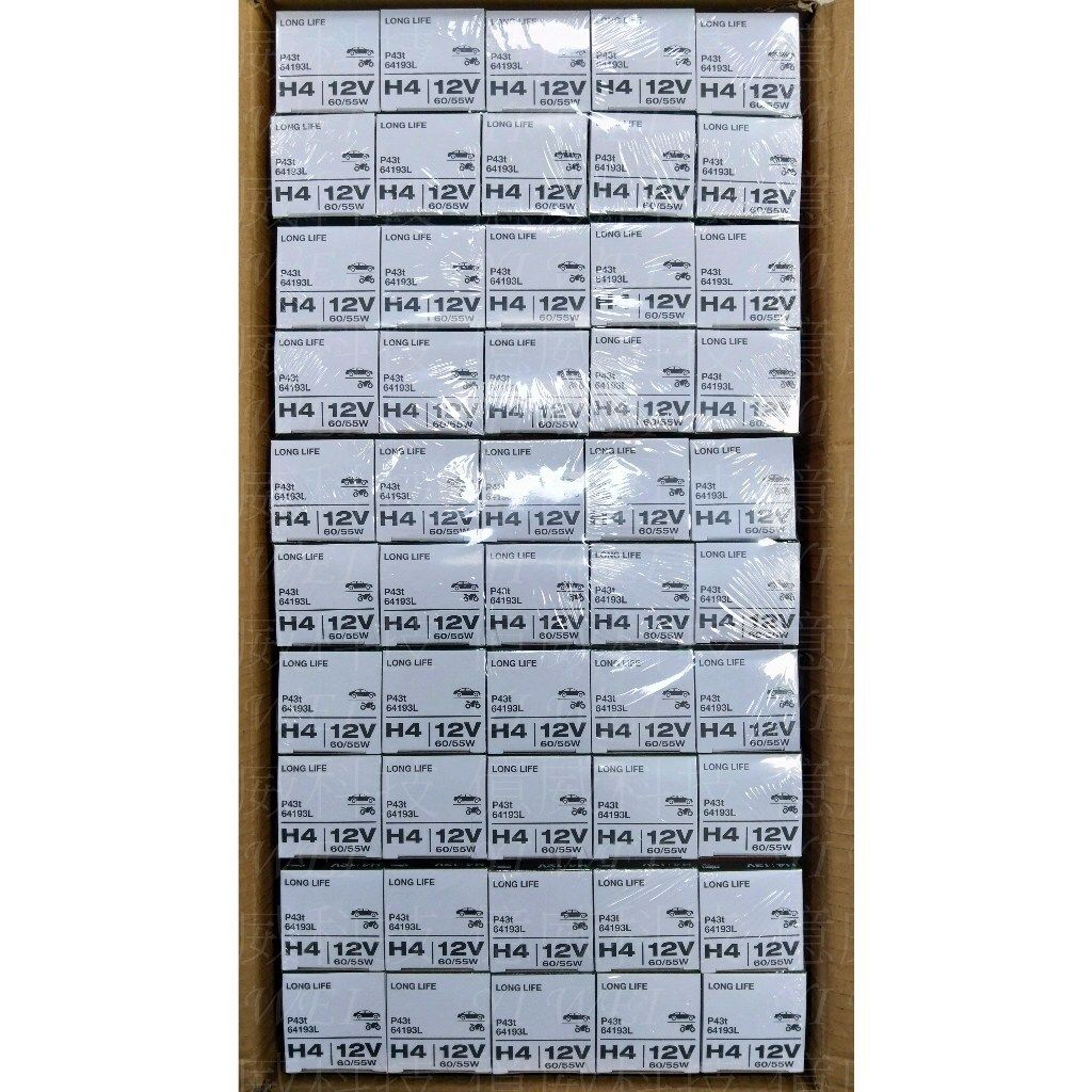 tw-11134207-7rbke-m7ac6n3y6qf6fa