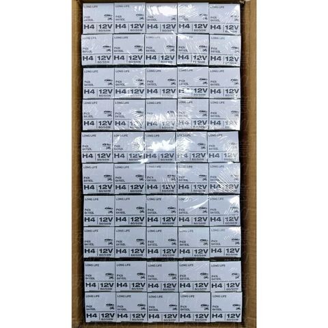 tw-11134207-7rbke-m7ac6n3y6qf6fa