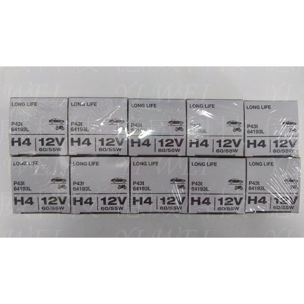 tw-11134207-7rbk5-m7ac6n3y859k32