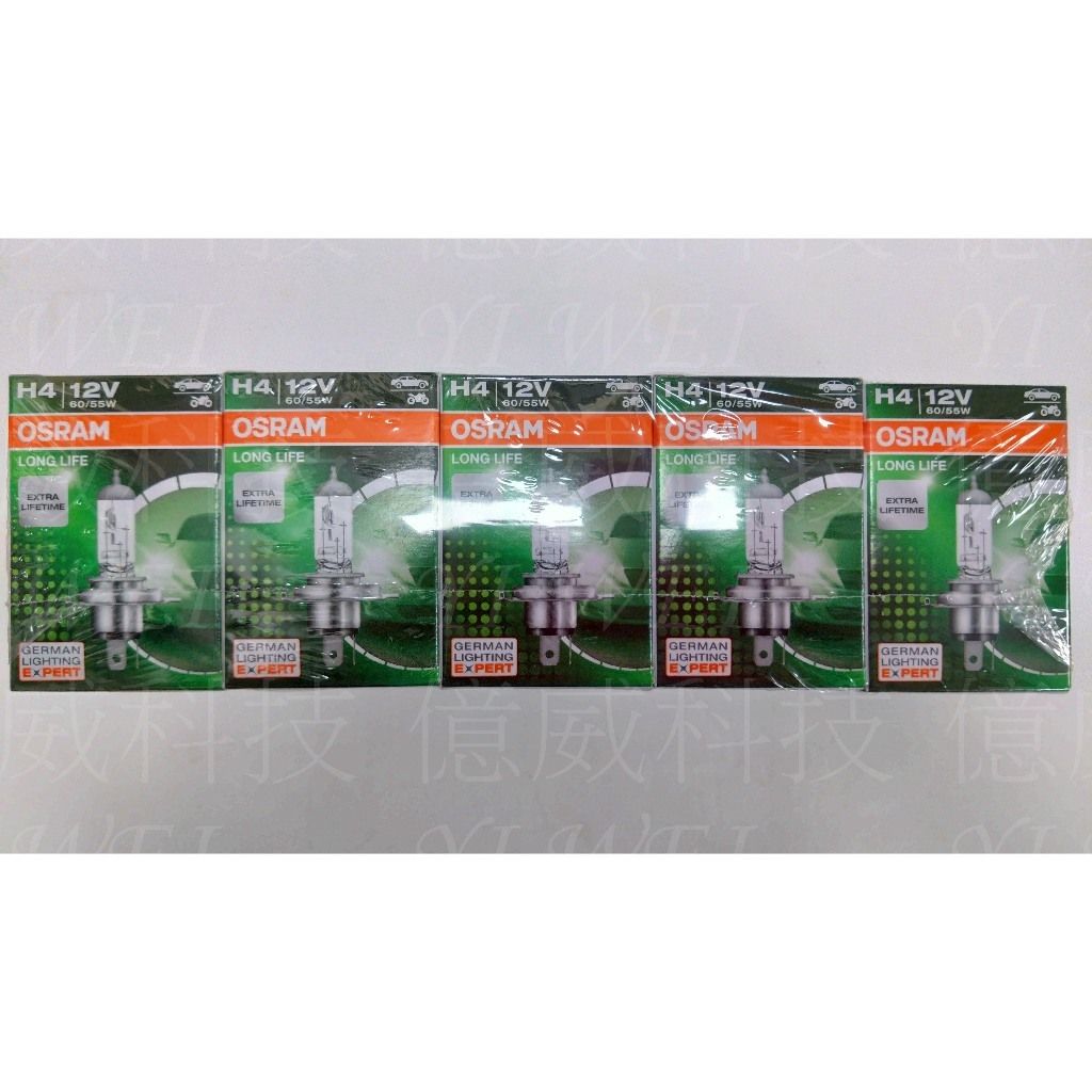 tw-11134207-7rbkd-m7ac6n3yay4i90