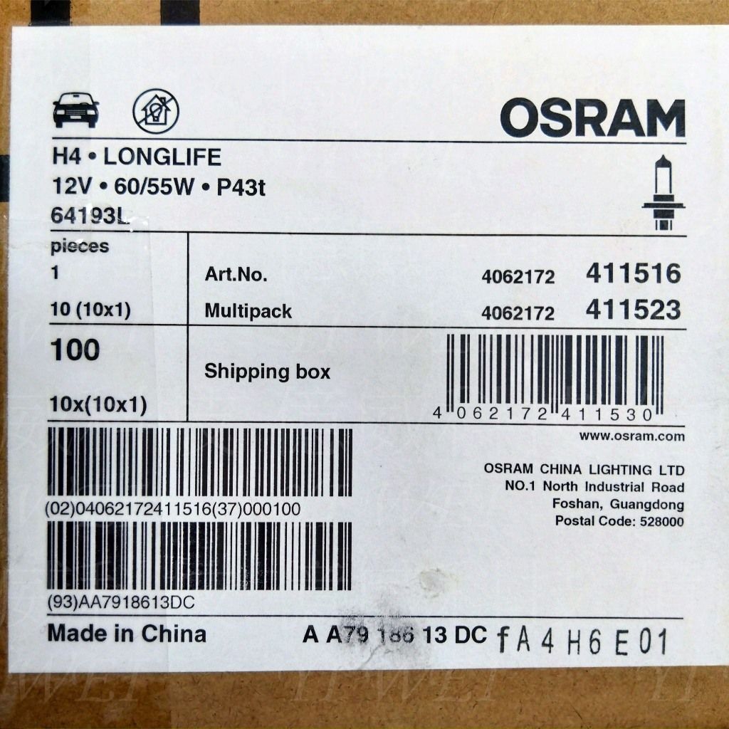 tw-11134207-7rbk2-m7ac6n3y9ju009