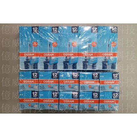 tw-11134207-7r98t-lntump76dlx56d