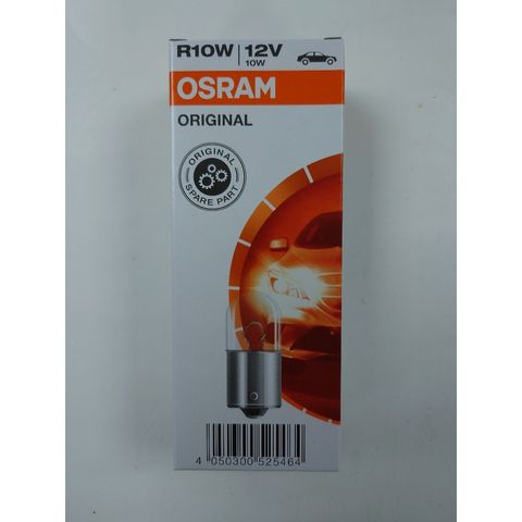 tw-11134207-7rbk6-m77qm4oix3sh0d