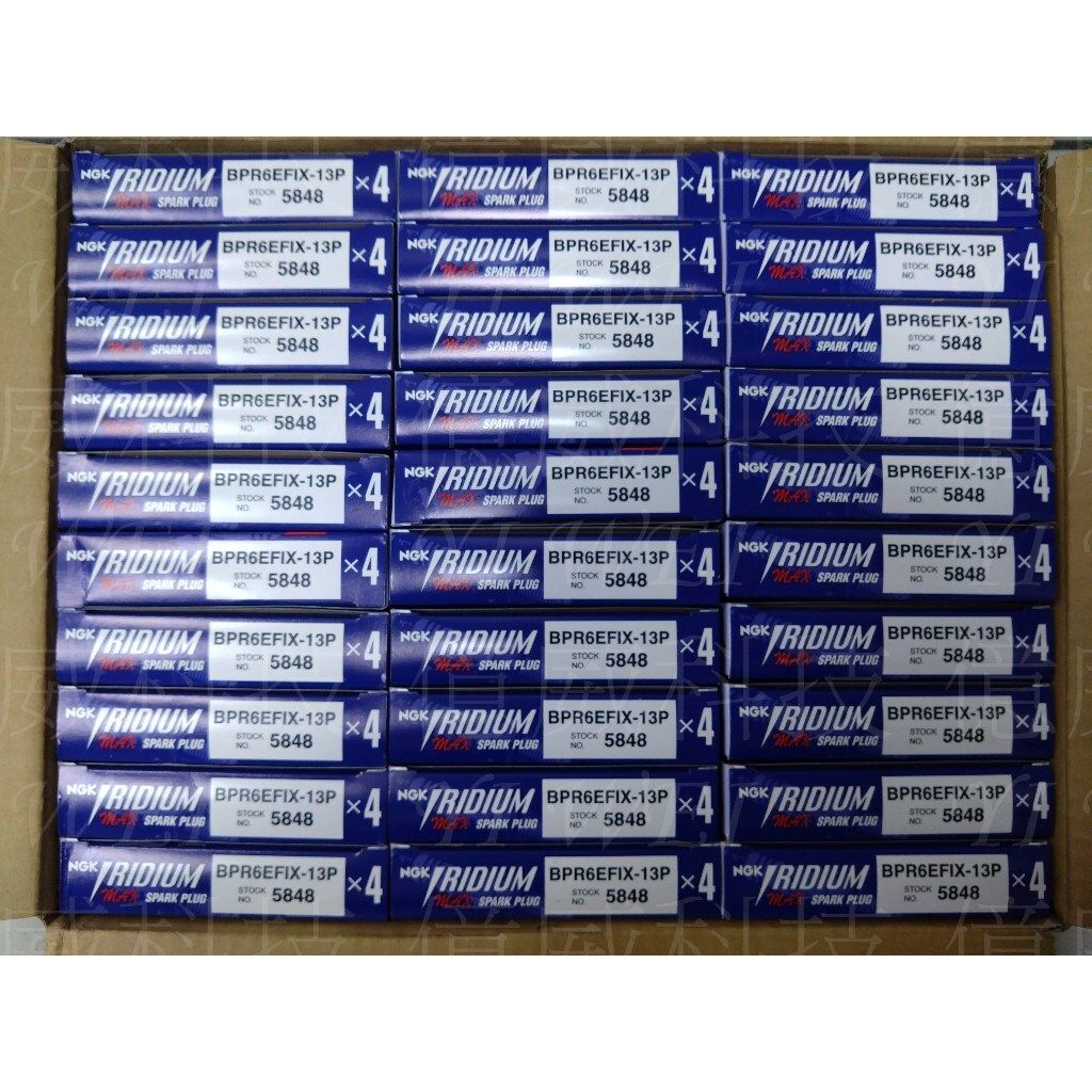 tw-11134207-7rbk9-m6qil5z7x65e66