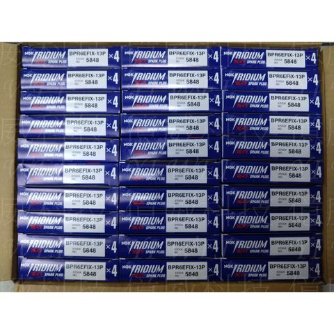 tw-11134207-7rbk9-m6qil5z7x65e66