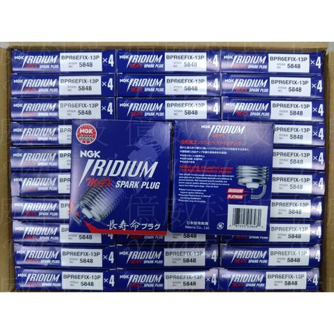 tw-11134207-7rbk2-m6qil5yxxl08f8