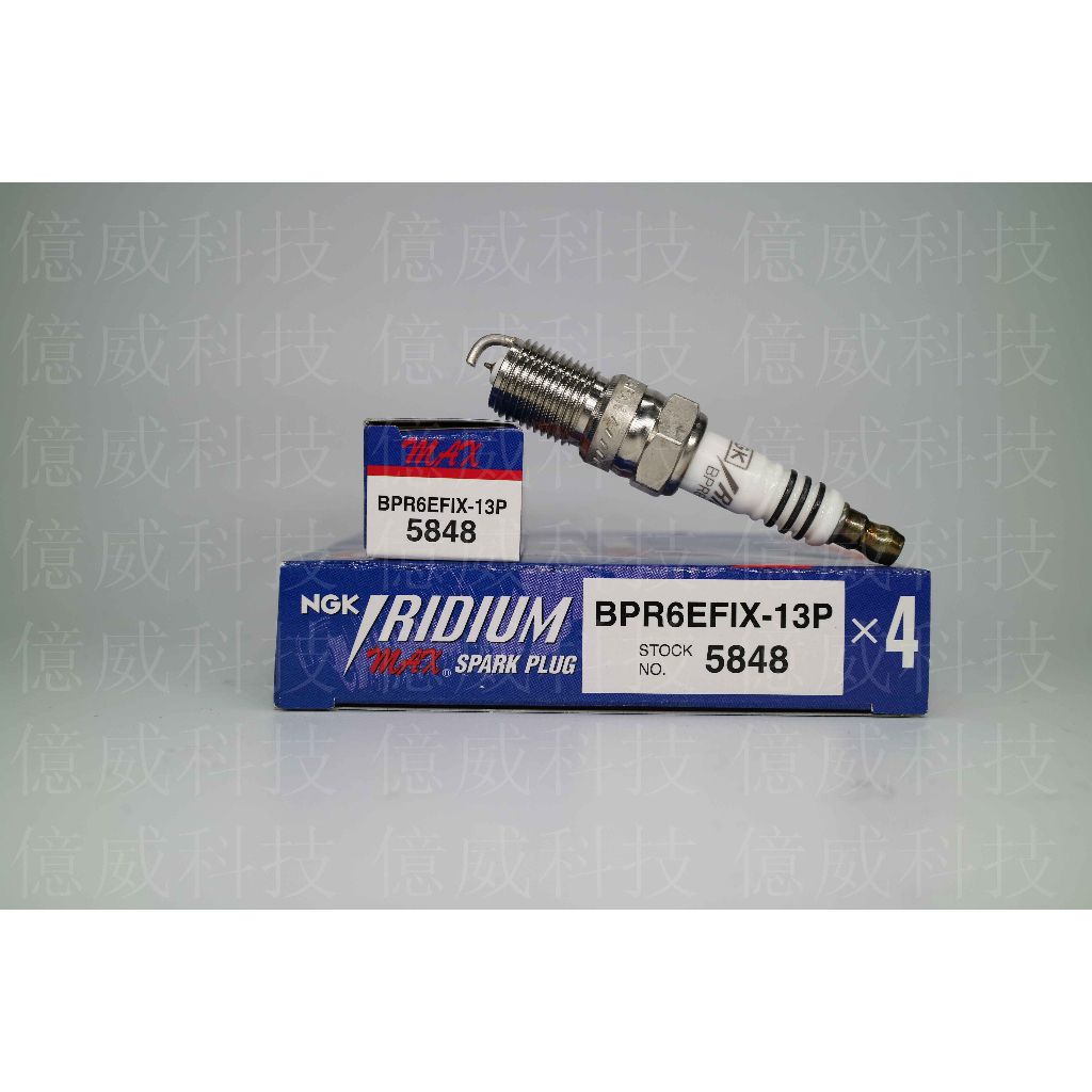 tw-11134207-7qul7-ligxndxe0p4yc0