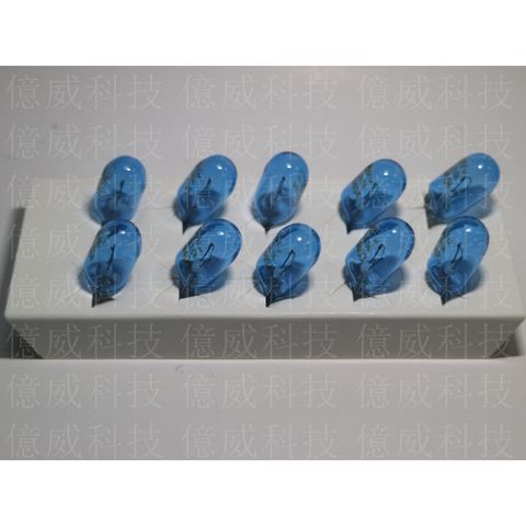 tw-11134207-7r98s-lnsgp01kdeex41