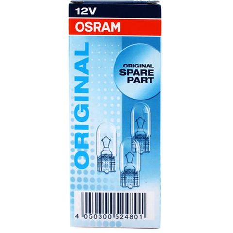 tw-11134207-7r98p-lntnvmciduzh52