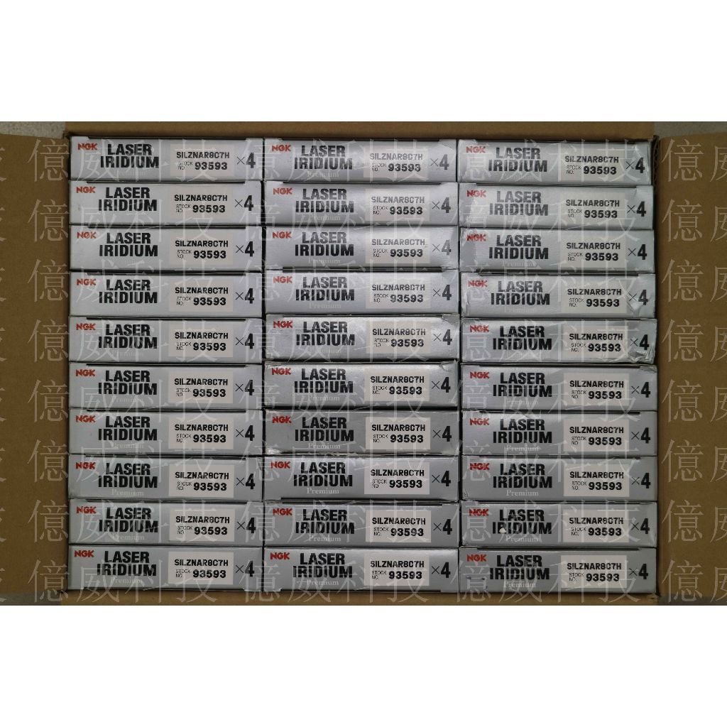 tw-11134207-7r98t-loethfm74ohmb3