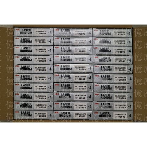 tw-11134207-7r98t-loethfm74ohmb3