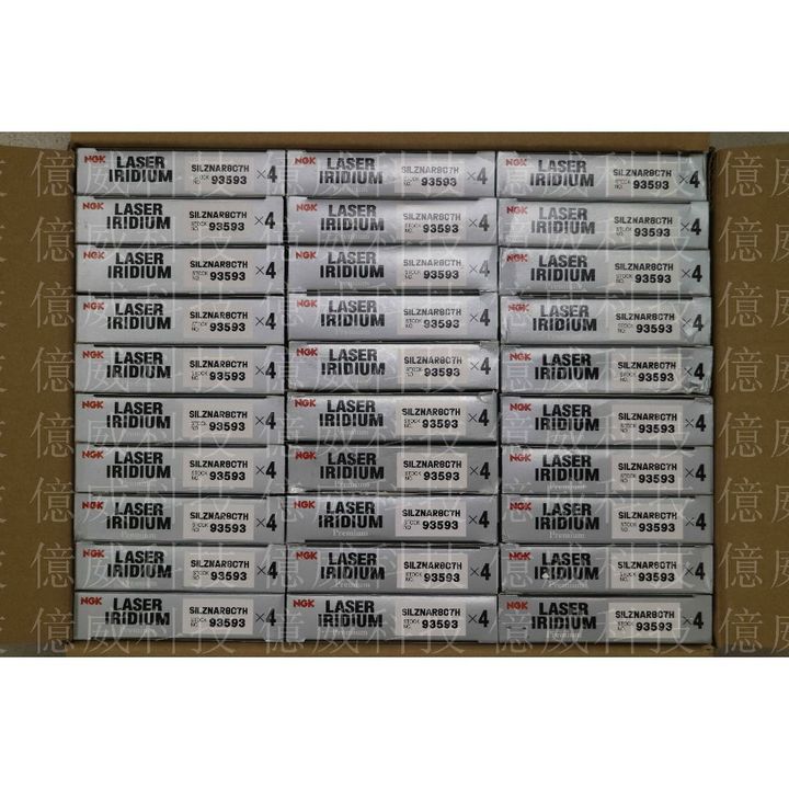 tw-11134207-7r98t-loethfm74ohmb3