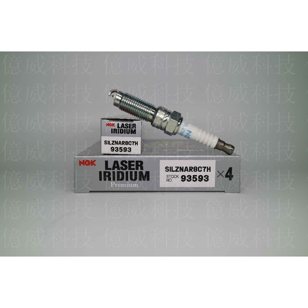 tw-11134207-7r98o-loethfm739x66a