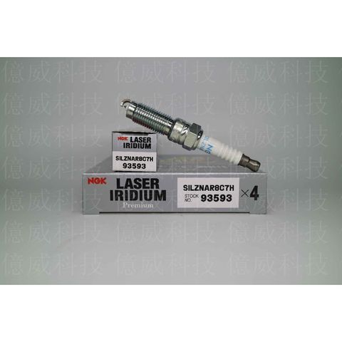 tw-11134207-7r98o-loethfm739x66a