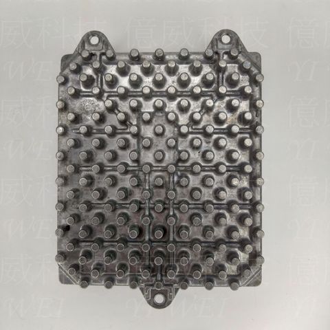 tw-11134207-7rbk4-m7ab7vb01soh22