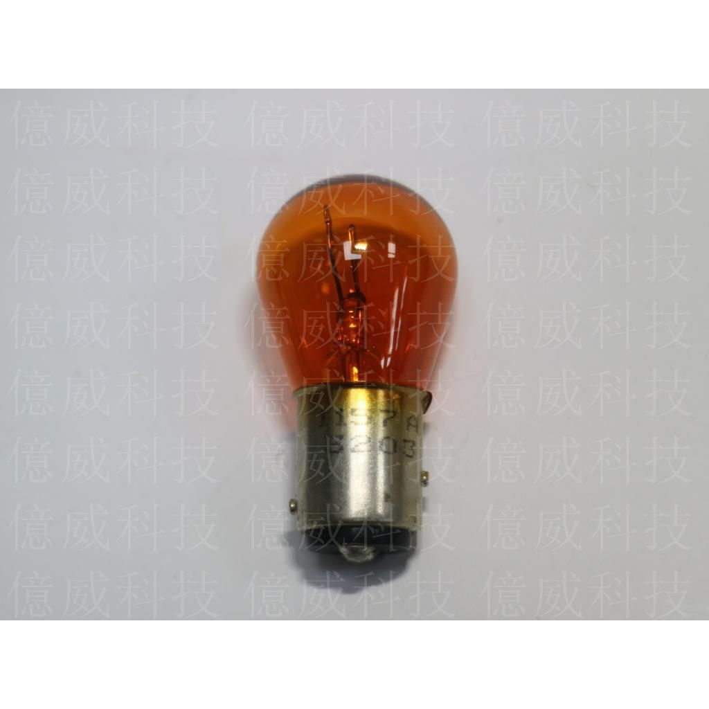 tw-11134207-7r991-lnb9tifsaeyhbf